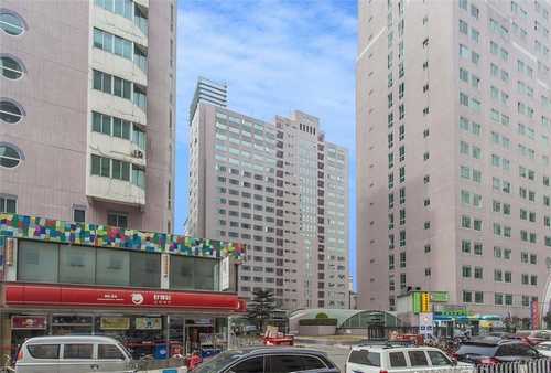 企业在网站建设过程中常遇到的瓶颈及应对方案